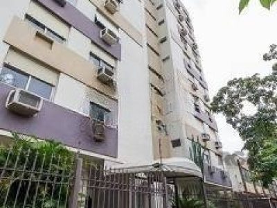 Apartamento à venda com 99m², 3 quartos, 1 suíte, 1 vaga no bairro Santana em Porto Alegre - Foto 3