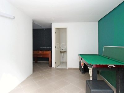 Apartamento à venda com 48m², 2 quartos, 1 vaga no bairro Glória em Porto Alegre - Foto 30