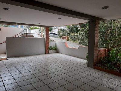 Apartamento à venda com 103m², 3 quartos, 1 suíte, 1 vaga no bairro Petrópolis em Porto Alegre - Foto 17