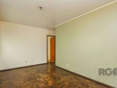 Casa à venda com 300m², 3 quartos, 1 suíte, 4 vagas no bairro Jardim Lindóia em Porto Alegre - Foto 18