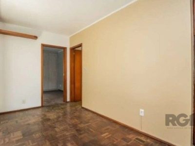 Casa à venda com 300m², 3 quartos, 1 suíte, 4 vagas no bairro Jardim Lindóia em Porto Alegre - Foto 19