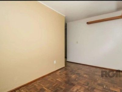 Casa à venda com 300m², 3 quartos, 1 suíte, 4 vagas no bairro Jardim Lindóia em Porto Alegre - Foto 20