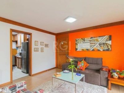 Apartamento à venda com 120m², 3 quartos, 1 vaga no bairro Menino Deus em Porto Alegre - Foto 3