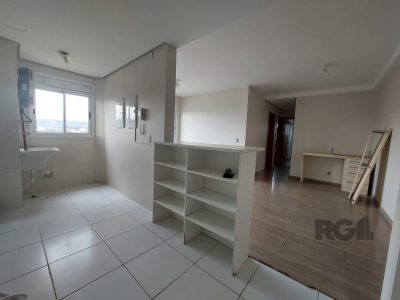 Apartamento à venda com 71m², 3 quartos, 1 suíte, 2 vagas no bairro Menino Deus em Porto Alegre - Foto 22