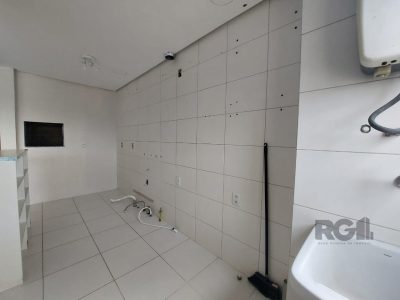 Apartamento à venda com 71m², 3 quartos, 1 suíte, 2 vagas no bairro Menino Deus em Porto Alegre - Foto 23