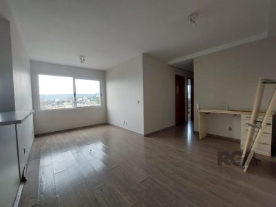 Apartamento à venda com 71m², 3 quartos, 1 suíte, 2 vagas no bairro Menino Deus em Porto Alegre - Foto 17