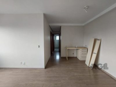 Apartamento à venda com 71m², 3 quartos, 1 suíte, 2 vagas no bairro Menino Deus em Porto Alegre - Foto 20