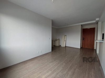 Apartamento à venda com 71m², 3 quartos, 1 suíte, 2 vagas no bairro Menino Deus em Porto Alegre - Foto 18