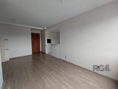 Apartamento à venda com 71m², 3 quartos, 1 suíte, 2 vagas no bairro Menino Deus em Porto Alegre - Foto 19