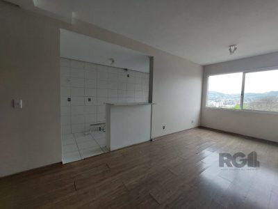 Apartamento à venda com 71m², 3 quartos, 1 suíte, 2 vagas no bairro Menino Deus em Porto Alegre - Foto 27