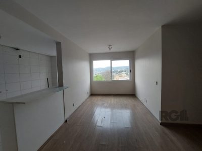 Apartamento à venda com 71m², 3 quartos, 1 suíte, 2 vagas no bairro Menino Deus em Porto Alegre - Foto 28