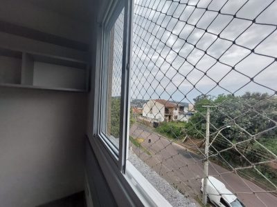 Apartamento à venda com 71m², 3 quartos, 1 suíte, 2 vagas no bairro Menino Deus em Porto Alegre - Foto 33