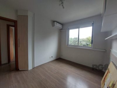 Apartamento à venda com 71m², 3 quartos, 1 suíte, 2 vagas no bairro Menino Deus em Porto Alegre - Foto 36