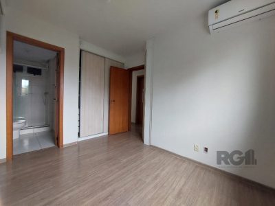 Apartamento à venda com 71m², 3 quartos, 1 suíte, 2 vagas no bairro Menino Deus em Porto Alegre - Foto 39