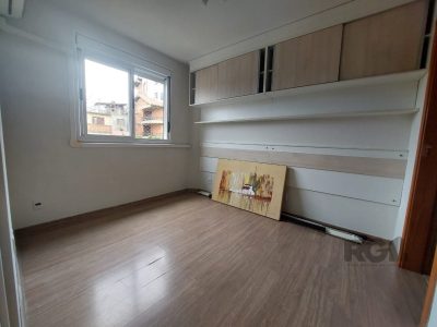 Apartamento à venda com 71m², 3 quartos, 1 suíte, 2 vagas no bairro Menino Deus em Porto Alegre - Foto 38