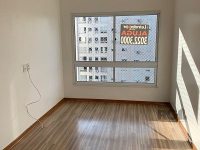 Apartamento à venda com 70m², 3 quartos, 1 suíte, 1 vaga no bairro Azenha em Porto Alegre - Foto 5