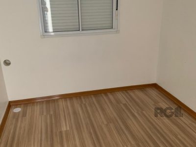 Apartamento à venda com 70m², 3 quartos, 1 suíte, 1 vaga no bairro Azenha em Porto Alegre - Foto 7