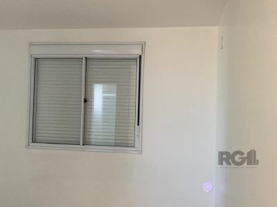 Apartamento à venda com 70m², 3 quartos, 1 suíte, 1 vaga no bairro Azenha em Porto Alegre - Foto 8