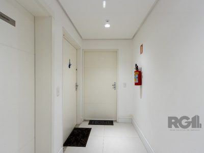 Cobertura à venda com 265m², 3 quartos, 3 suítes, 3 vagas no bairro Tristeza em Porto Alegre - Foto 7