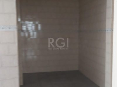 Apartamento à venda com 64m², 2 quartos no bairro Menino Deus em Porto Alegre - Foto 4