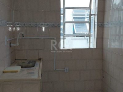 Apartamento à venda com 64m², 2 quartos no bairro Menino Deus em Porto Alegre - Foto 5