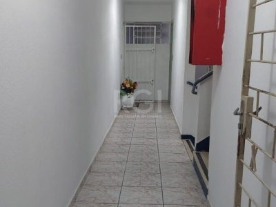 Apartamento à venda com 64m², 2 quartos no bairro Menino Deus em Porto Alegre - Foto 6