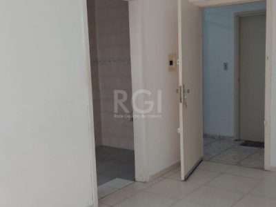 Apartamento à venda com 64m², 2 quartos no bairro Menino Deus em Porto Alegre - Foto 7