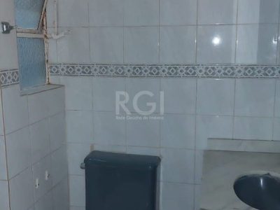 Apartamento à venda com 64m², 2 quartos no bairro Menino Deus em Porto Alegre - Foto 8