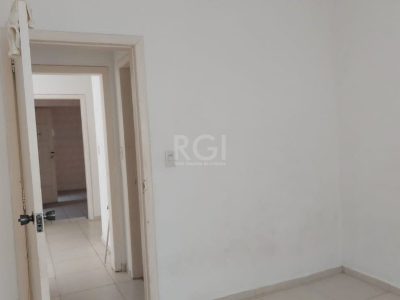 Apartamento à venda com 64m², 2 quartos no bairro Menino Deus em Porto Alegre - Foto 9