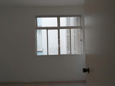 Apartamento à venda com 64m², 2 quartos no bairro Menino Deus em Porto Alegre - Foto 10