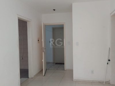 Apartamento à venda com 64m², 2 quartos no bairro Menino Deus em Porto Alegre - Foto 12