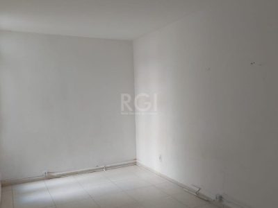 Apartamento à venda com 64m², 2 quartos no bairro Menino Deus em Porto Alegre - Foto 13