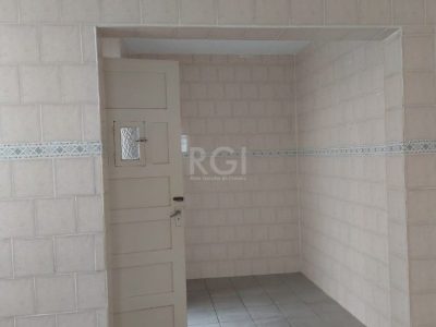 Apartamento à venda com 64m², 2 quartos no bairro Menino Deus em Porto Alegre - Foto 15