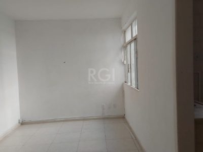 Apartamento à venda com 64m², 2 quartos no bairro Menino Deus em Porto Alegre - Foto 16