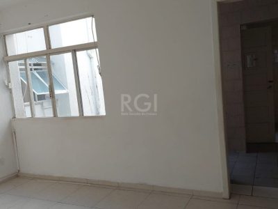 Apartamento à venda com 64m², 2 quartos no bairro Menino Deus em Porto Alegre - Foto 17