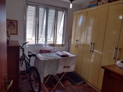 Apartamento à venda com 75m², 3 quartos no bairro Menino Deus em Porto Alegre - Foto 15