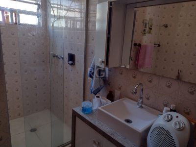 Apartamento à venda com 75m², 3 quartos no bairro Menino Deus em Porto Alegre - Foto 12