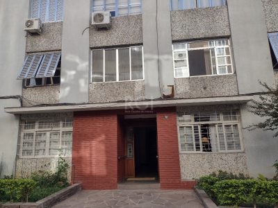 Apartamento à venda com 75m², 3 quartos no bairro Menino Deus em Porto Alegre - Foto 22