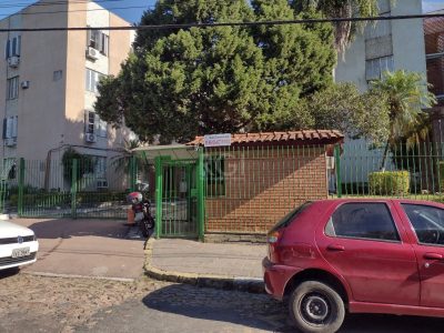 Apartamento à venda com 75m², 3 quartos no bairro Menino Deus em Porto Alegre - Foto 25