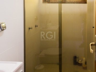 Apartamento à venda com 188m², 5 quartos, 1 suíte, 2 vagas no bairro Vila Ipiranga em Porto Alegre - Foto 19