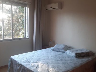 Apartamento à venda com 60m², 2 quartos no bairro Cristo Redentor em Porto Alegre - Foto 7