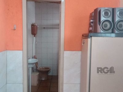 Apartamento à venda com 60m², 2 quartos no bairro Cristo Redentor em Porto Alegre - Foto 10