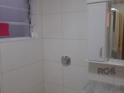 Apartamento à venda com 60m², 2 quartos no bairro Cristo Redentor em Porto Alegre - Foto 12