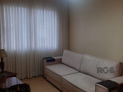 Apartamento à venda com 60m², 2 quartos no bairro Cristo Redentor em Porto Alegre - Foto 14