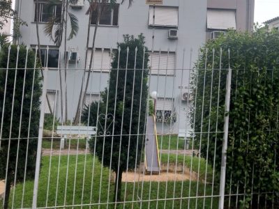 Apartamento à venda com 60m², 2 quartos no bairro Cristo Redentor em Porto Alegre - Foto 15