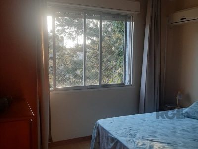 Apartamento à venda com 60m², 2 quartos no bairro Cristo Redentor em Porto Alegre - Foto 18