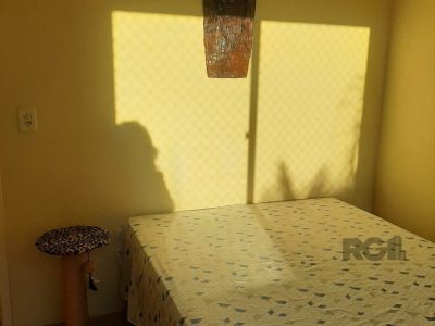 Apartamento à venda com 60m², 2 quartos no bairro Cristo Redentor em Porto Alegre - Foto 23