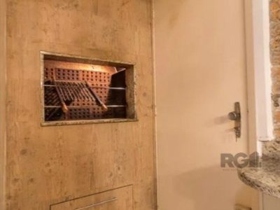 Apartamento à venda com 139m², 3 quartos, 1 suíte, 1 vaga no bairro Independência em Porto Alegre - Foto 7