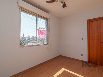 Apartamento à venda com 40m², 1 quarto, 1 vaga no bairro Azenha em Porto Alegre - Foto 11