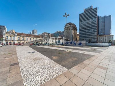 Apartamento à venda com 140m², 3 quartos, 1 vaga no bairro Centro Histórico em Porto Alegre - Foto 6